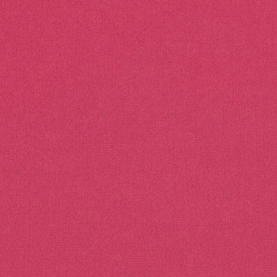 Canvas Hot Pink - 04N