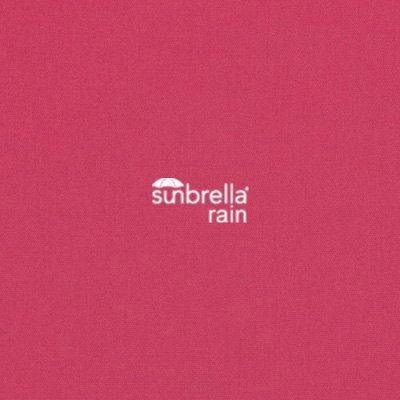 Canvas Hot Pink Rain - 04V