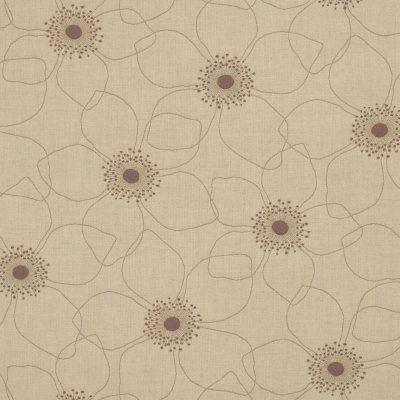 Allure Dusk - 05C