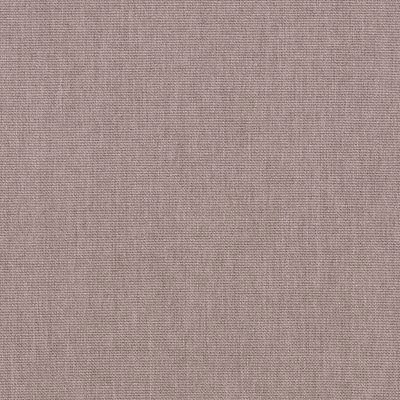 Canvas Dusk - 05N