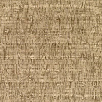 Linen Sesame - 05Y