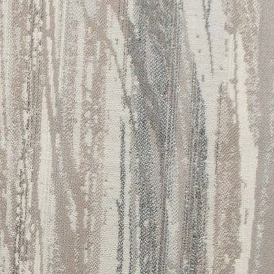 Woodgrain Ash - 06C