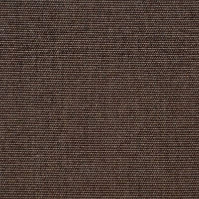 Canvas Chestnut - 06N