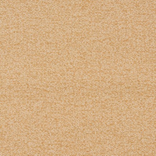 Cloud Oat - 07H