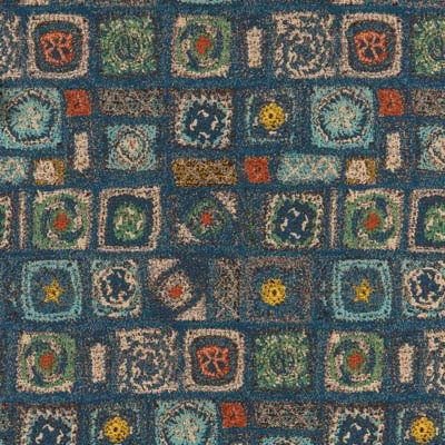 Crochet Amalfi - 08C