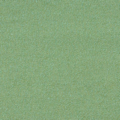 Caruso Seaglass - 08N