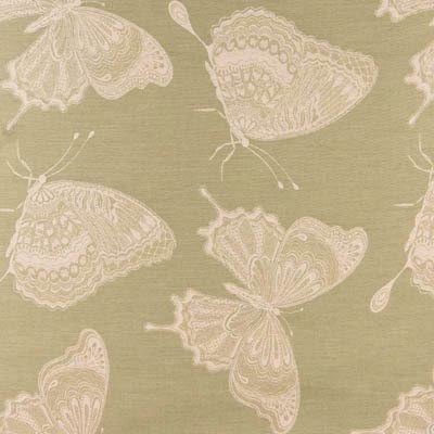 Farfalla Spring Mint - 08R