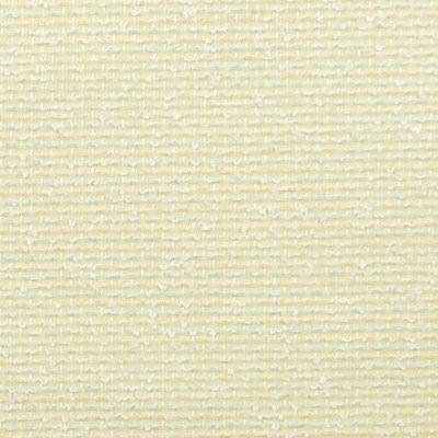 Couture Honeydew - 09M