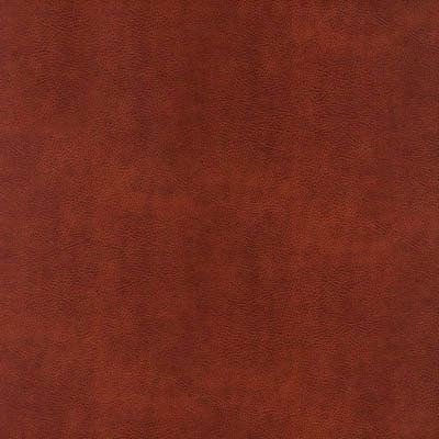 Brisa Prairie Fire - 09T