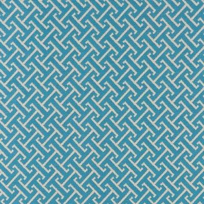 Welfleet Cool Blue - 13G