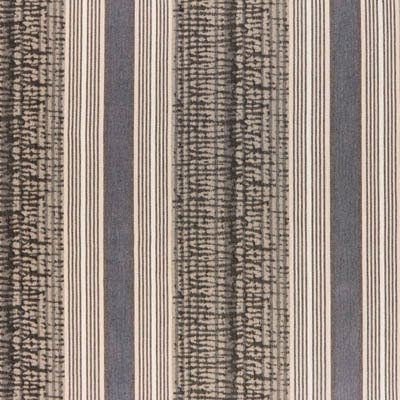 Tutuila Slate - 13R