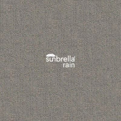 Linen Stone Rain - 13V