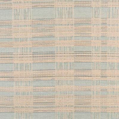 Woven Mist - 14R