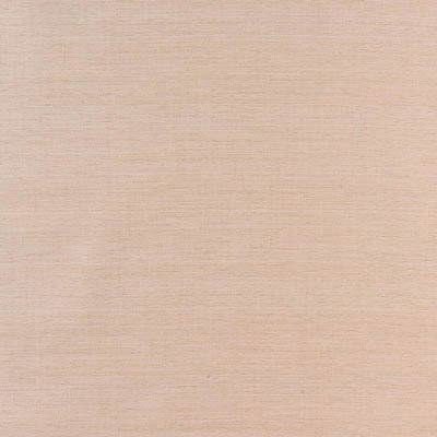Sahara Ivory - 15N