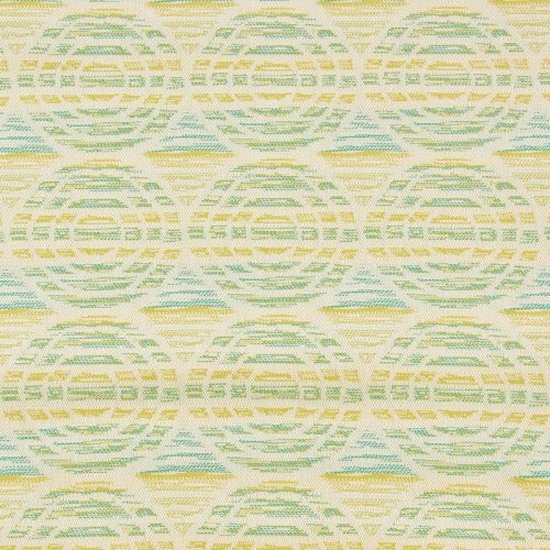 Currents Seaglass - 16R