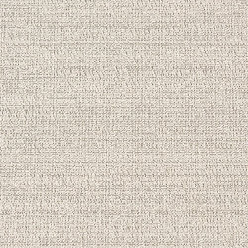 Tussari Gray - 17N