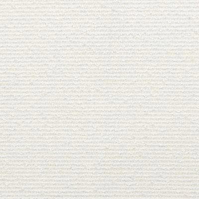 Couture Papyrus - 18M