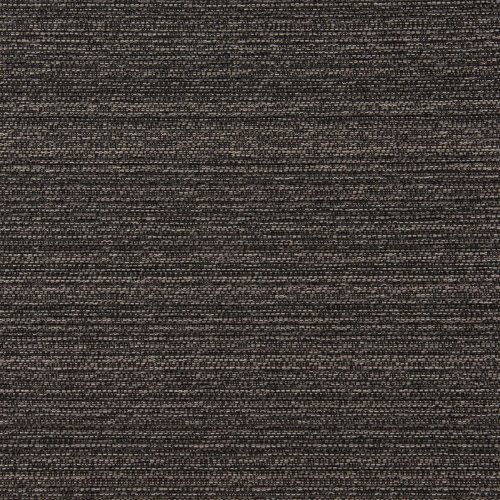 Tussari Black - 18N
