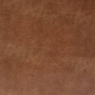 Brisa Distressed Lasso - 20T