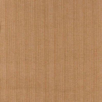Sydney Burlap - 21N