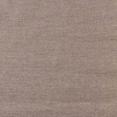 Hedge Flannel - 22M