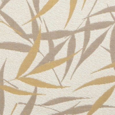 Bamboo Natural - 22R