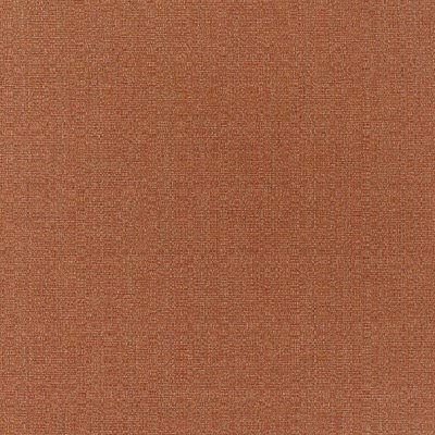 Linen Chili - 23A