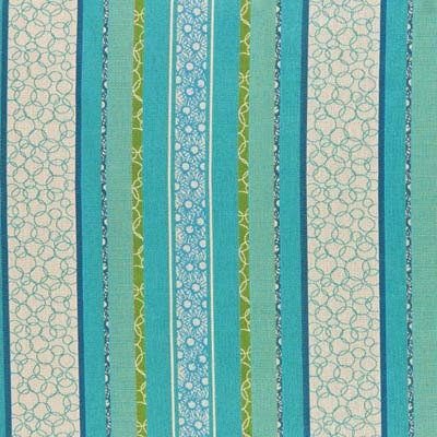 Beachview Cool Blue - 23G