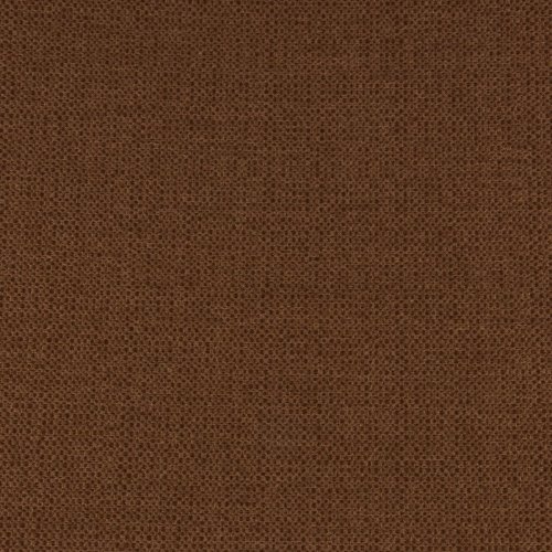 Moka Mink - 23N