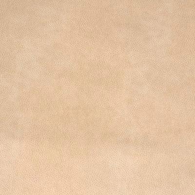 Brisa Distressed Chamois - 23T