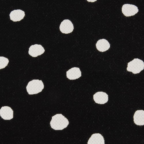 Droplet Classic - 24C