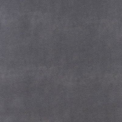 Brisa Distressed Charcoal - 24T