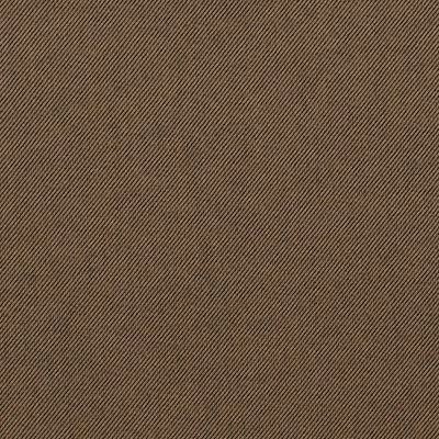Flagship Pecan - 25C