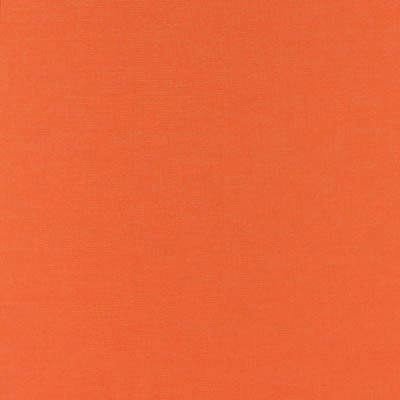 Impact Tangelo - 25N