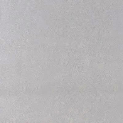 Brisa Distressed Dove Grey - 26T