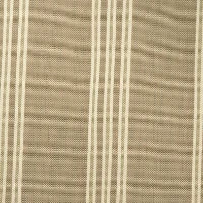 Taba Latte - 26U