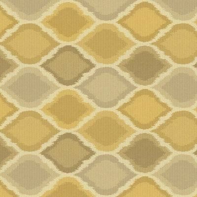 Empire Golden - 27C