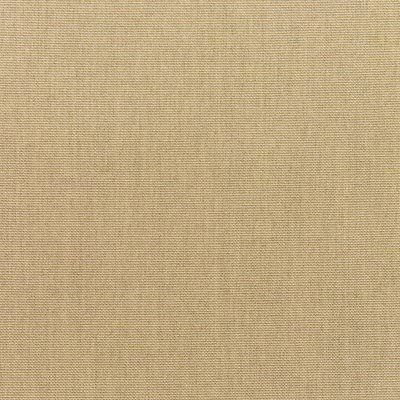 Canvas Heather Beige - 27Y