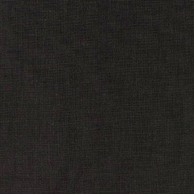 Sparkle Mica - 31N