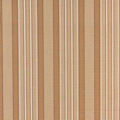 Soulmate Bamboo - 32A