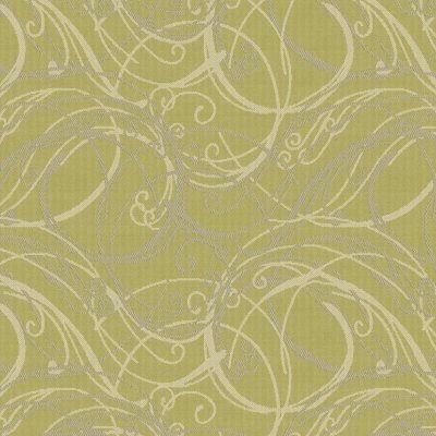 Fantasia Moss - 32C