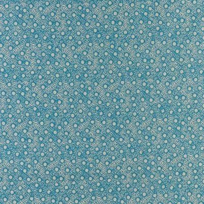 Mai Tai Cool Blue - 33G