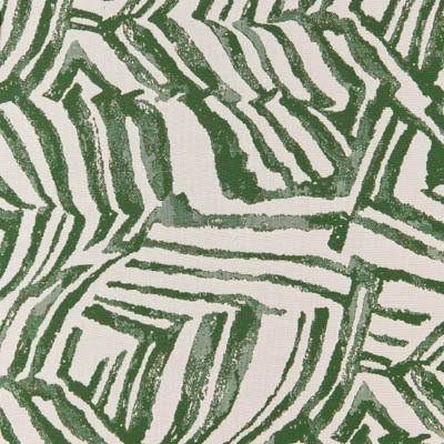 Interactive Foliage Green - 33N