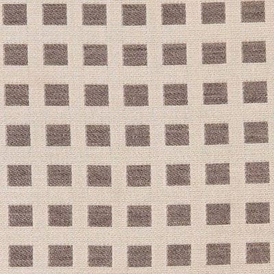 Crisp Gray Block - 38C