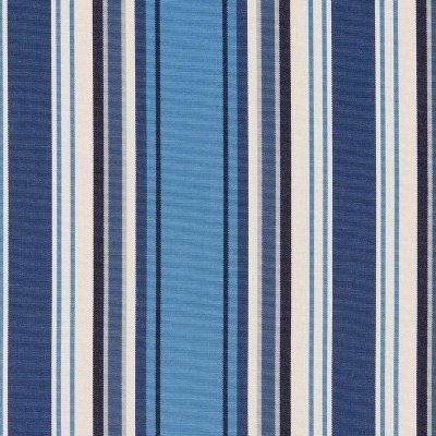Tradewinds Nautical - 39A