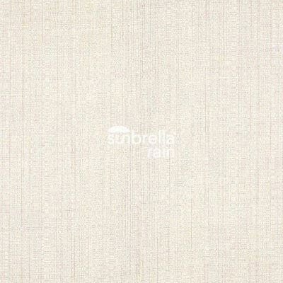 Linen Antique Beige Rain - 40V