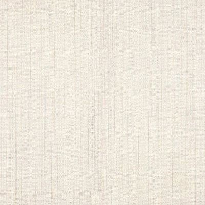 Linen Antique Beige - 40Y