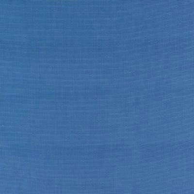 Sparkle Nautical - 41N