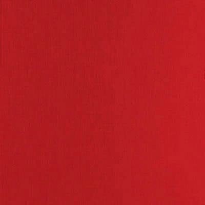Volt Cherry - 42M