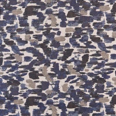 Fairview Indigo - 43C